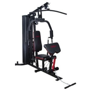 Amila Πολυόργανο Γυμναστικής HG1187