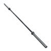 Viking Ολυμπιακή Μπάρα 220cm Φ50 C-4Z Pro