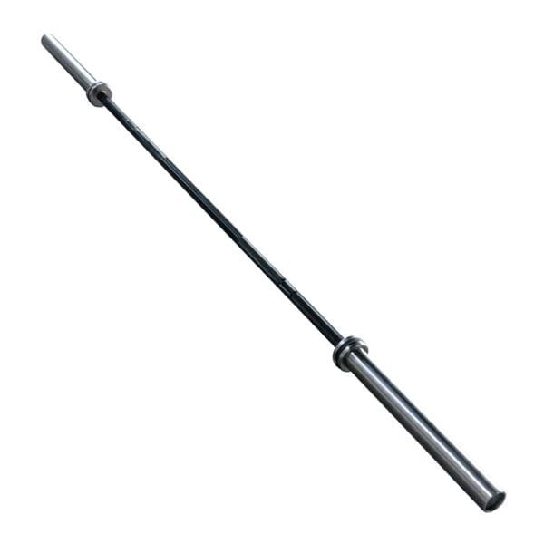 Viking Ολυμπιακή Μπάρα 220cm Φ50 C-4Z Pro