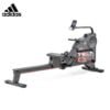 Adidas R‑21 Κωπηλατική Νερού