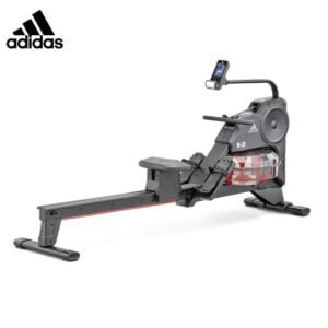 Adidas R‑21 Κωπηλατική Νερού