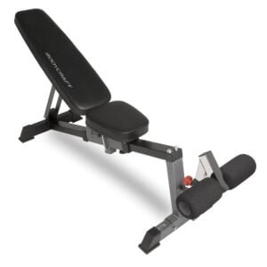 Bodycraft Πάγκος Γυμναστικής F320
