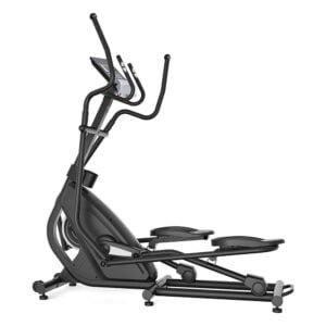 Amila Ελλειπτικό EFIT 41800EHP