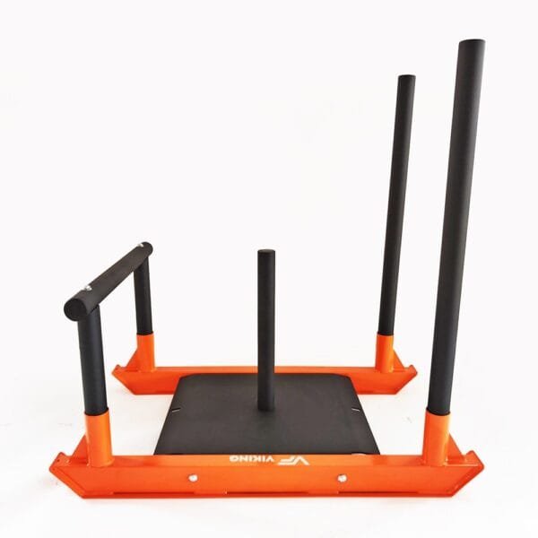 Viking Sled SL-6
