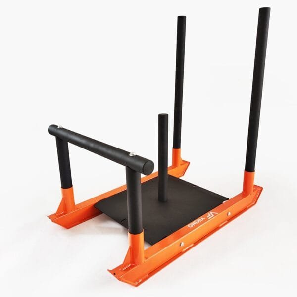 Viking Sled SL-6 - Image 2