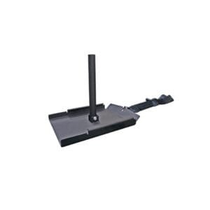 Viking C-101 Crossfit Weight Sled Έλκηθρο Έλξεων
