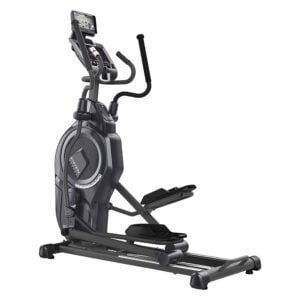 Pegasus Ελλειπτικό "Crosstrainer Ε15"