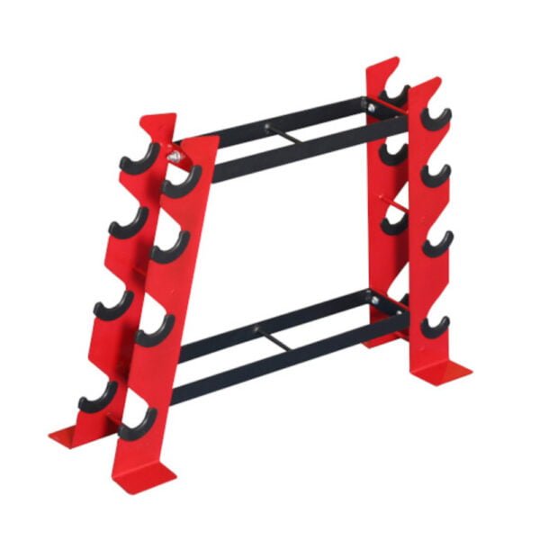 Viking Dumbbell Rack - Image 2