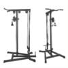Viking Τροχαλία – Functional Trainer F-1198
