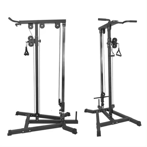 Viking Τροχαλία – Functional Trainer F-1198