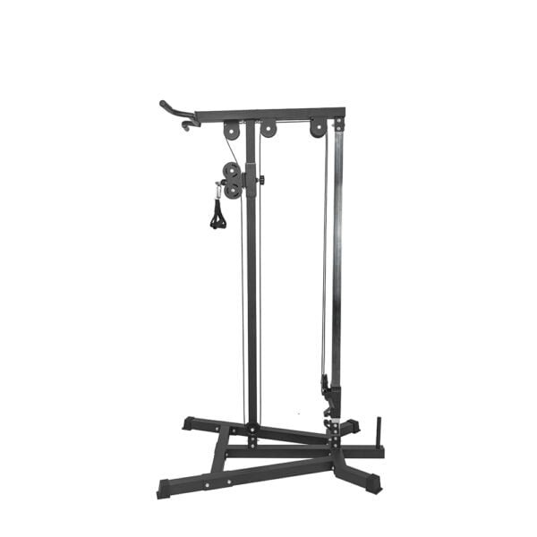 Viking Τροχαλία – Functional Trainer F-1198 - Image 2