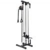 Viking F-1196 Τροχαλία – Functional Trainer