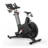 Viking Spin Bike S-100M