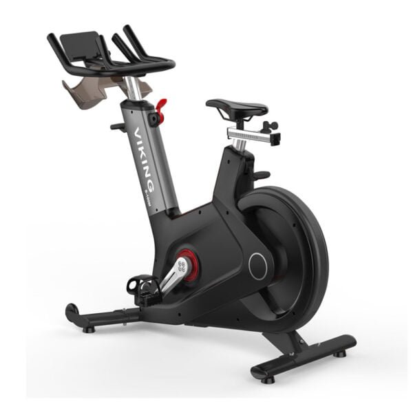 Viking Spin Bike S-100M