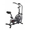 Viking Air Bike New Edition Ποδήλατο Γυμναστικής