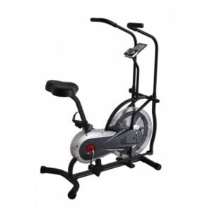 Viking Air Bike New Edition Ποδήλατο Γυμναστικής