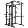 Viking C-10 Power Rack