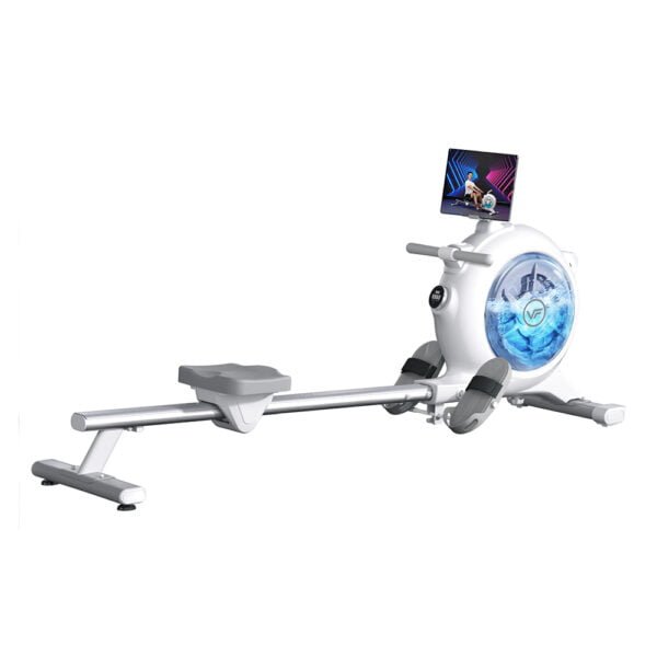 Viking Κωπηλατική Hybrid Rower - Image 2