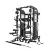Viking Power Station PS-7 All in one trainer