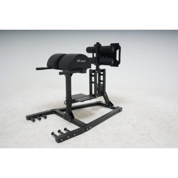 Viking RC-4 Πάγκος Ραχιαίων GHD - Image 2