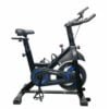 Viking Ποδήλατο Spin Μαγνητικό S-600M
