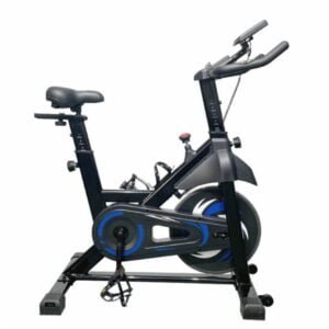 Viking Ποδήλατο Spin Μαγνητικό S-600M