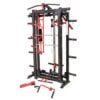 Viking VR-1800 Power Rack