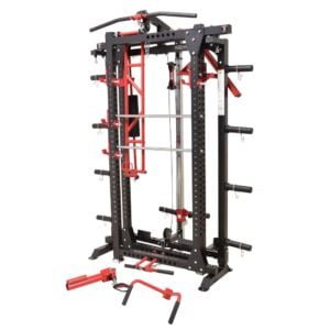Viking VR-1800 Power Rack