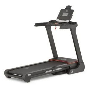 Adidas Ηλεκτρικός Διάδρομος T‑19 (3.5 HP)