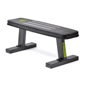 Adidas Performance Flat Bench