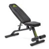 Adidas Performance Utility Bench