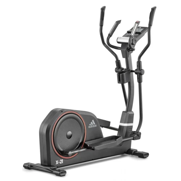 Adidas Ελλειπτικό X‑21 Cross Trainer