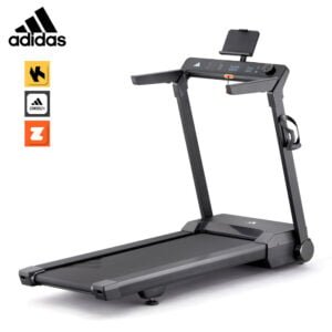 Adidas Διάδρομος Γυμναστικής T‑24c 2.0 HP