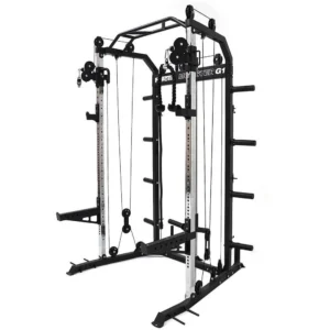 Force USA G1 All‑In‑One Trainer