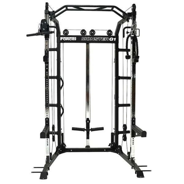 Force USA G1 All‑In‑One Trainer - Image 2