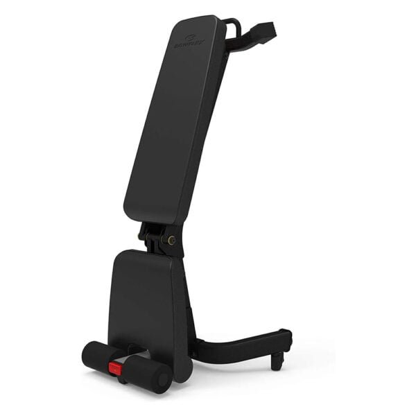 Bowflex Ρυθμιζόμενος Πάγκος Γυμναστικής 3.1s - Image 3