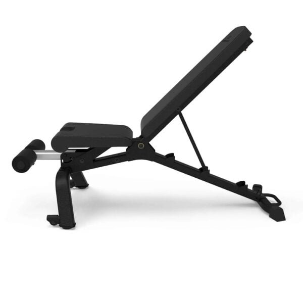 Bowflex Ρυθμιζόμενος Πάγκος Γυμναστικής 3.1s - Image 2