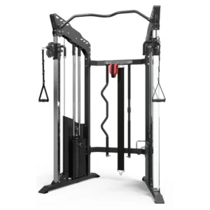 Pegasus Functional Trainer FM‑500