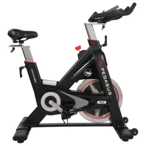 Pegasus Ποδήλατο Spin Bike PG5