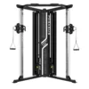 Pegasus Functional Trainer FT‑300