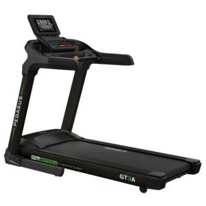 Pegasus Διάδρομος GT3A (Android) 3.0HP AC