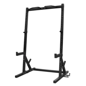 Pegasus Half Rack OK‑9132A