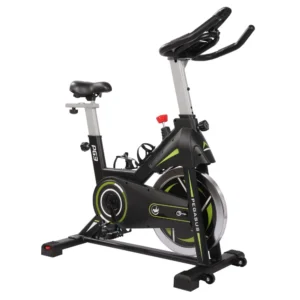 Pegasus Μαγνητικό Ποδήλατο Spin Bike PG3