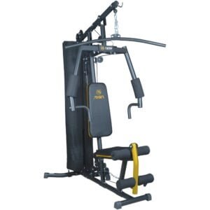 Amila Πολυόργανο Γυμναστικής HG187F