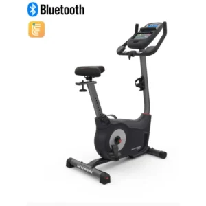 Schwinn Ποδήλατο 570U