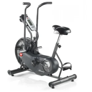 Schwinn Airdyne AD6