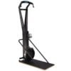 Viking Ski Ergo
