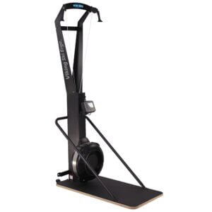 Viking Ski Ergo