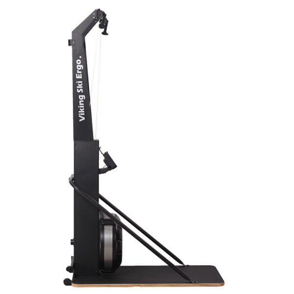 Viking Ski Ergo - Image 2