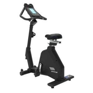 Sportop Ποδήλατο Στατικό B90
